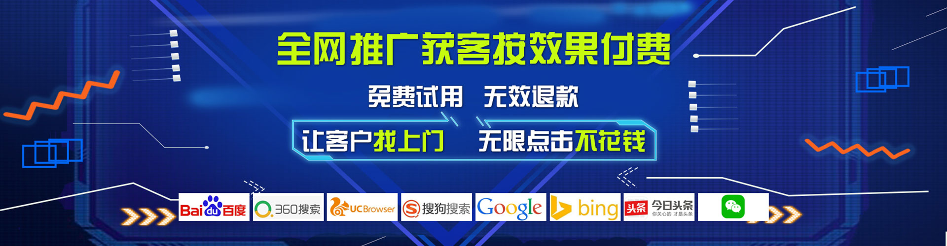 盐都推广竞价