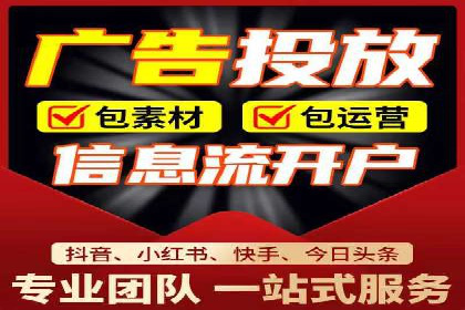 成功SEM托管案例分享：品牌增长之道