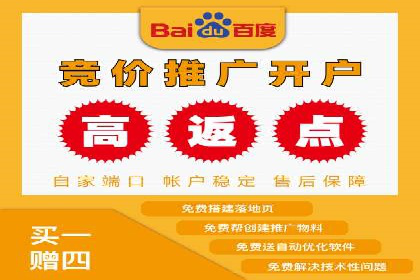 竞价推广代运营助力电商销售额翻倍